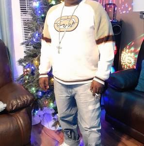 Meet your Posher, Charles